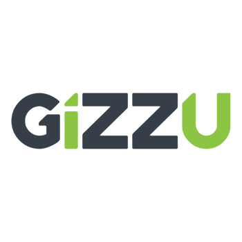 Gizzu | | Simple. Smart. Superior.