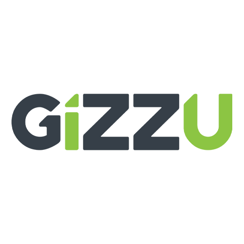 Gizzu | | Simple. Smart. Superior.