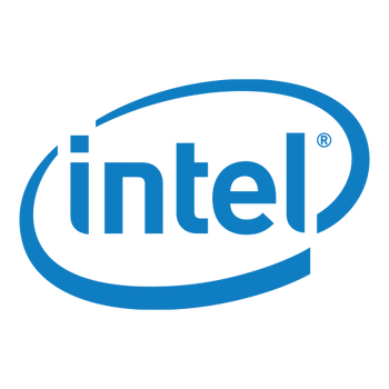 Intel | | Experience What's Inside