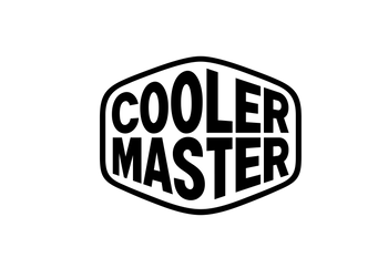 Cooler Master