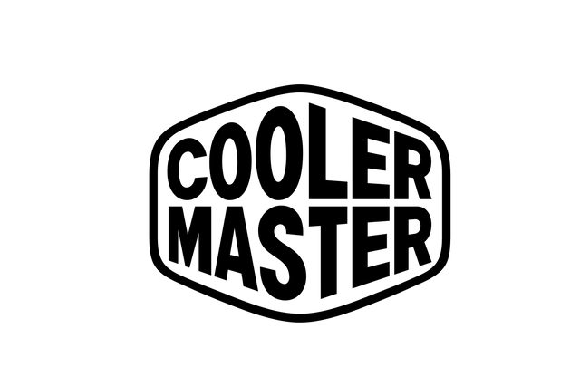 Cooler Master