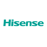 Hisense | | Life Reimagined