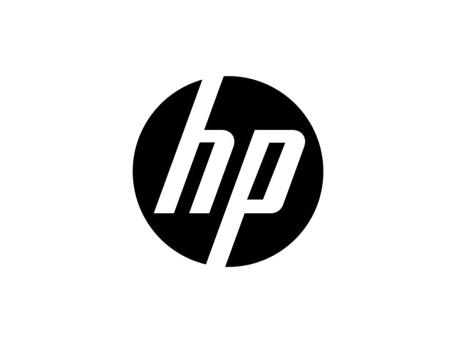 HP || Keep Reinventing