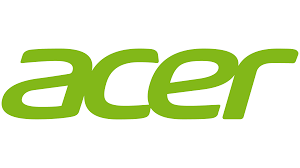 Acer | | Empowering People