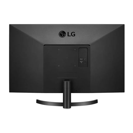 LG 32 inch IPS Panel Full HD 75Hz Monitor