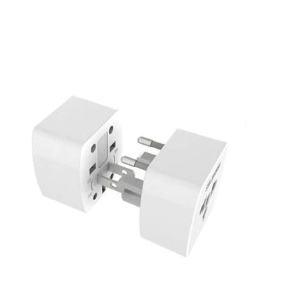 Travel Adapter International World Plug