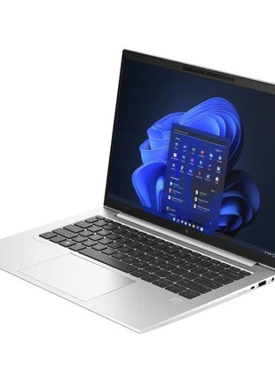 HP EliteBook 840 G10 14-inch Laptop - Intel Core i5-1335U 512GB SSD 16GB RAM Win 11 Pro