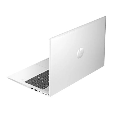 HP ProBook 450 G10 15.6-inch FHD Laptop - Intel Core i7-1355U 1TB SSD 16GB RAM Win 11 Pro