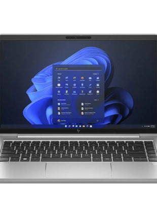 HP EliteBook 640 G10 14-inch FHD Laptop - Intel Core i5-1335U 512GB SSD 16GB RAM Win 11 Pro