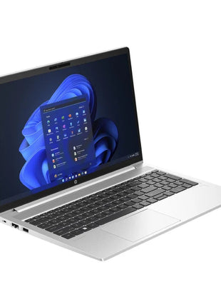 HP ProBook 450 G10 15.6-inch FHD Laptop - Intel Core i7-1355U 512GB SSD 16GB RAM GeForce RTX 2050 Win 11 Pro