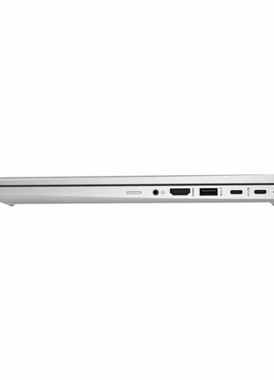 HP ProBook 450 G10 15.6-inch FHD Laptop - Intel Core i5-1335U 512GB SSD 8GB RAM 4G Win 11