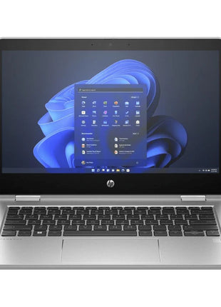 HP Pro x360 435 G10 13.3-inch FHD 2-in-1 Laptop - AMD Ryzen 7 7730U 1TB SSD 16GB RAM Win 11 Pro