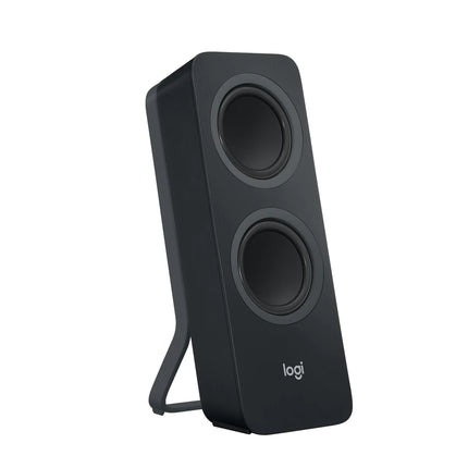 Logitech Z207 Bluetooth Computer Speaker