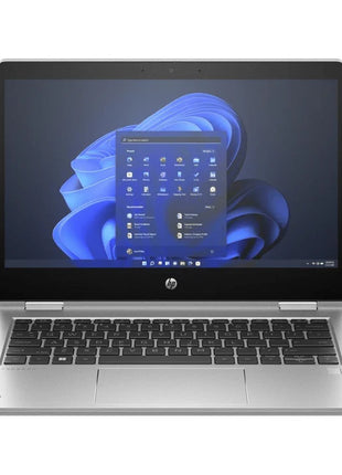 HP Pro x360 435 G10 13.3-inch FHD 2-in-1 Laptop - AMD Ryzen 5 7530U 512GB SSD 16GB RAM Win 11 Pro