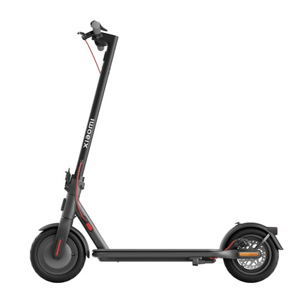 Xiaomi Electric Scooter 4