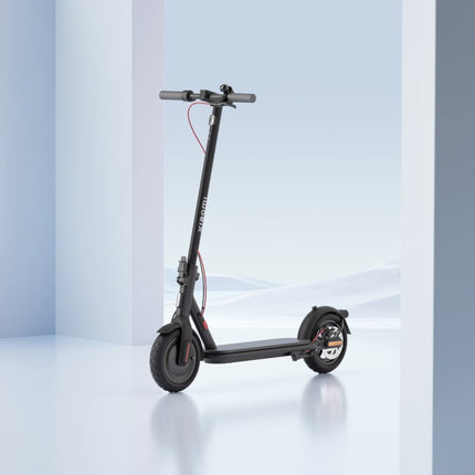 Xiaomi Electric Scooter 4