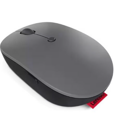 Lenovo Go USB-C Wireless Mouse