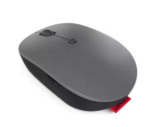 Lenovo Go USB-C Wireless Mouse