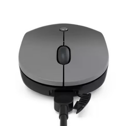 Lenovo Go USB-C Wireless Mouse