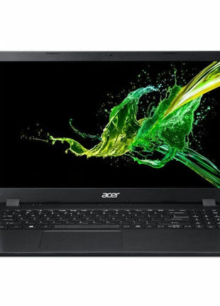 Acer Aspire 3 | i7-1165G7 | 15;6'' FHD | OB4GB+4GB | 512GB N