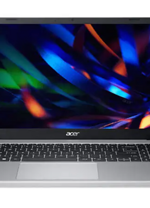 Acer Extensa i5 1235U 8GB 512GB SSD 15.6" FHD W11 Professional