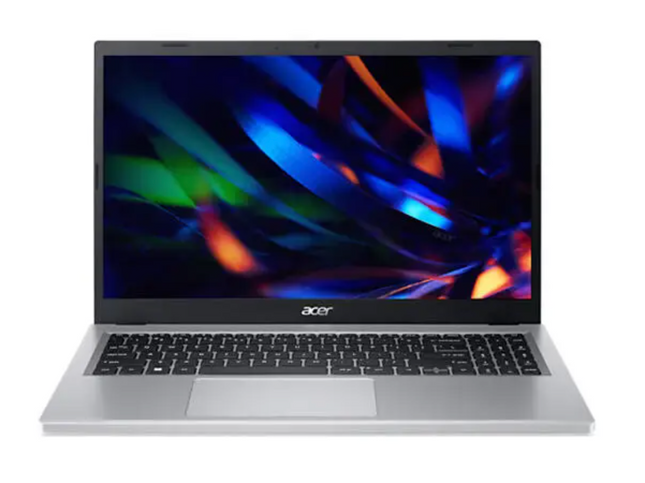 Acer Extensa i5 1235U 8GB 512GB SSD 15.6 FHD