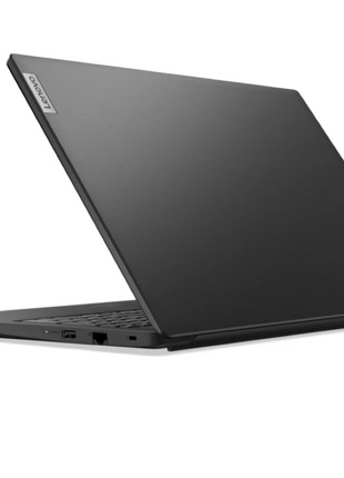 Lenovo V15 G4 AMN 15.6-inch FHD AMD Ryzen 5 7520U 8GB RAM 512GB SSD Win 11 Home Laptop
