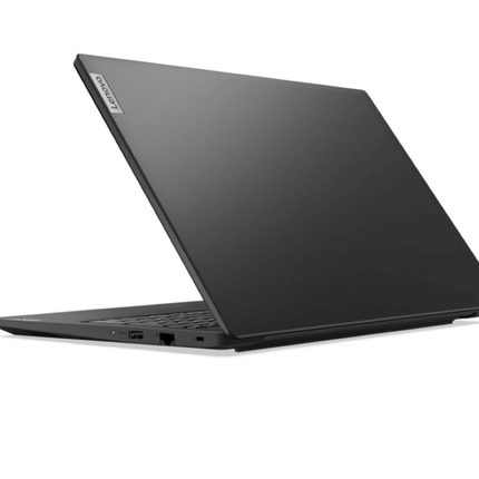 Lenovo V15 G4 AMN 15.6-inch FHD AMD Ryzen 5 7520U 8GB RAM 512GB SSD Win 11 Home Laptop