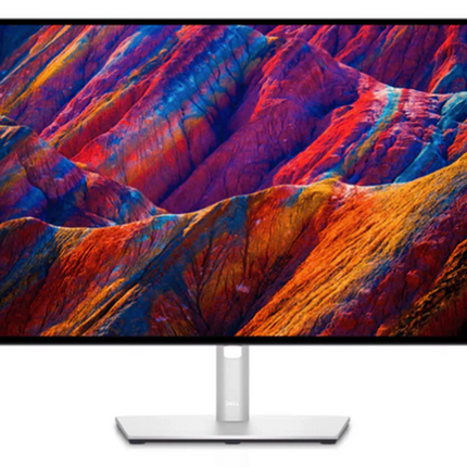 Dell 21.5” E2223HN FHD Monitor