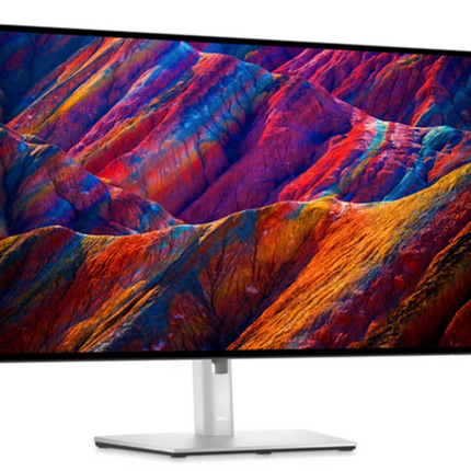 Dell 21.5” E2223HN FHD Monitor