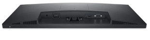 Dell 23.8” E2423HN FHD Monitor