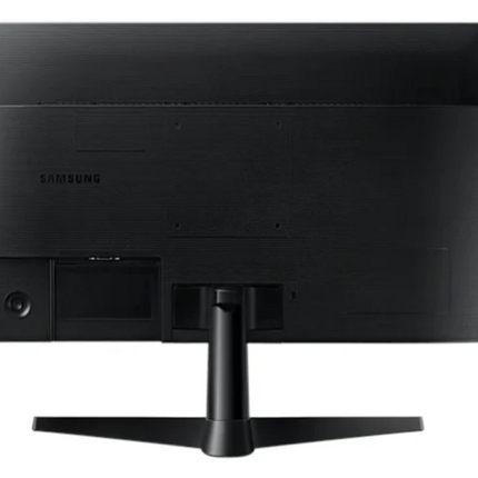 Samsung LF24T350 24” Full HD LED IPS Monitor