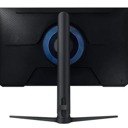 Samsung LS24AG320 24” Odyssey G32A Gaming Monitor