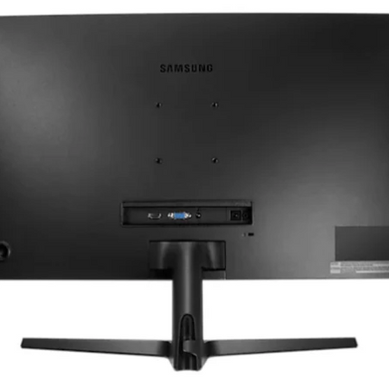 Samsung LC32R500 31.5” Curved LED Monitor