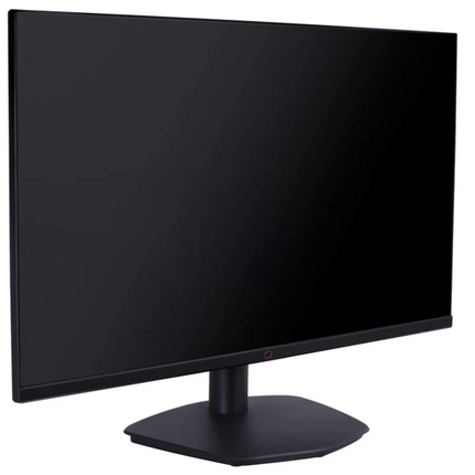 Cooler Master GM27 27” FHD Gaming Monitor