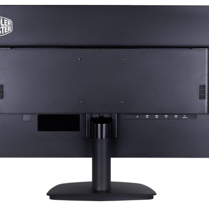 Cooler Master GM27 27” FHD Gaming Monitor