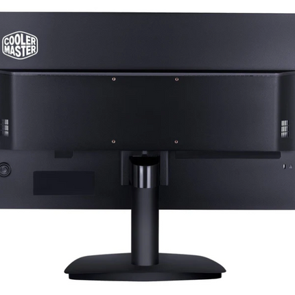 Cooler Master GM24 24” FHD Gaming Monitor