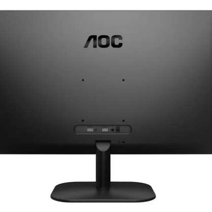 AOC 23.8” IPS Panel Monitor