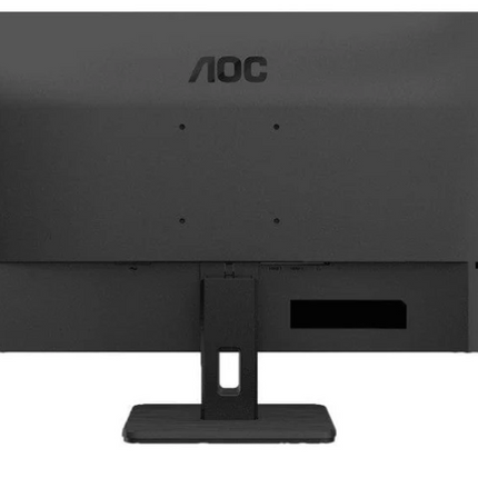 AOC 27E3H2 27” IPS FHD Monitor