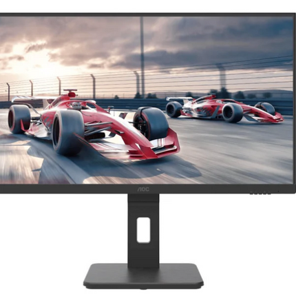 AOC 23.8” Gaming Monitor