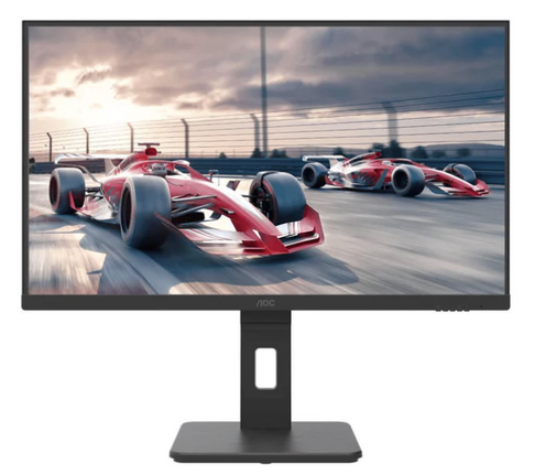 AOC 23.8” Gaming Monitor