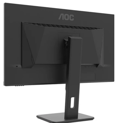 AOC 23.8” Gaming Monitor