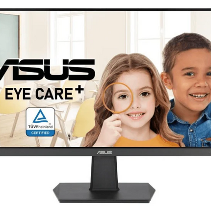 ASUS VA24EHF 23.8” IPS FHD Monitor