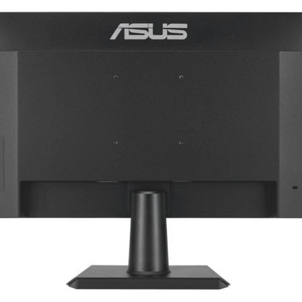 ASUS VA24EHF 23.8” IPS FHD Monitor