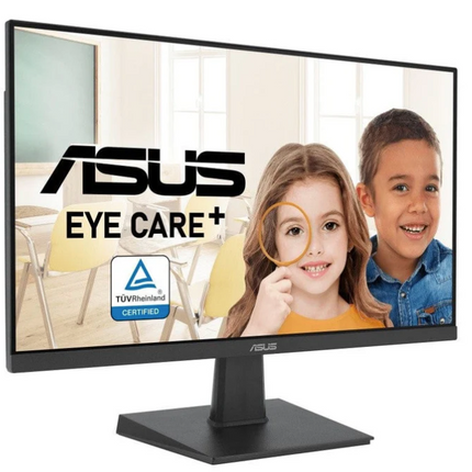 ASUS VA24EHF 23.8” IPS FHD Monitor