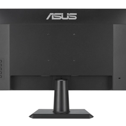 ASUS Eye Care 27” IPS FHD Monitor