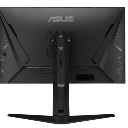 ASUS ZenScreen MB16AMT 15.6” IPS FHD Portable Monitor