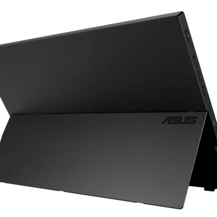 ASUS ZenScreen MB14AHD 14” IPS FHD Portable Monitor