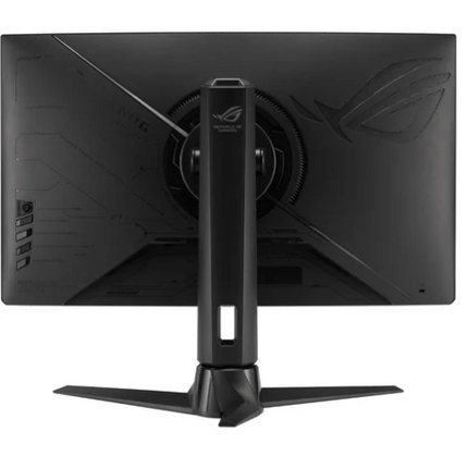 ASUS ROG Swift XG27AQV 27” QHD Gaming Monitor