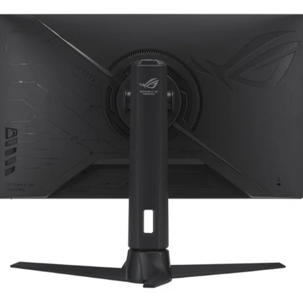 ASUS ROG Strix XG27AQMR 27” QHD Gaming Monitor